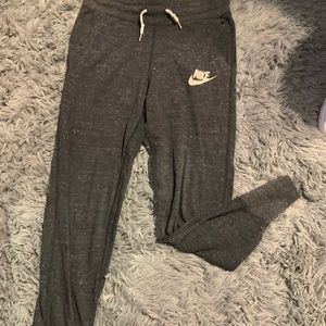 nike joggers